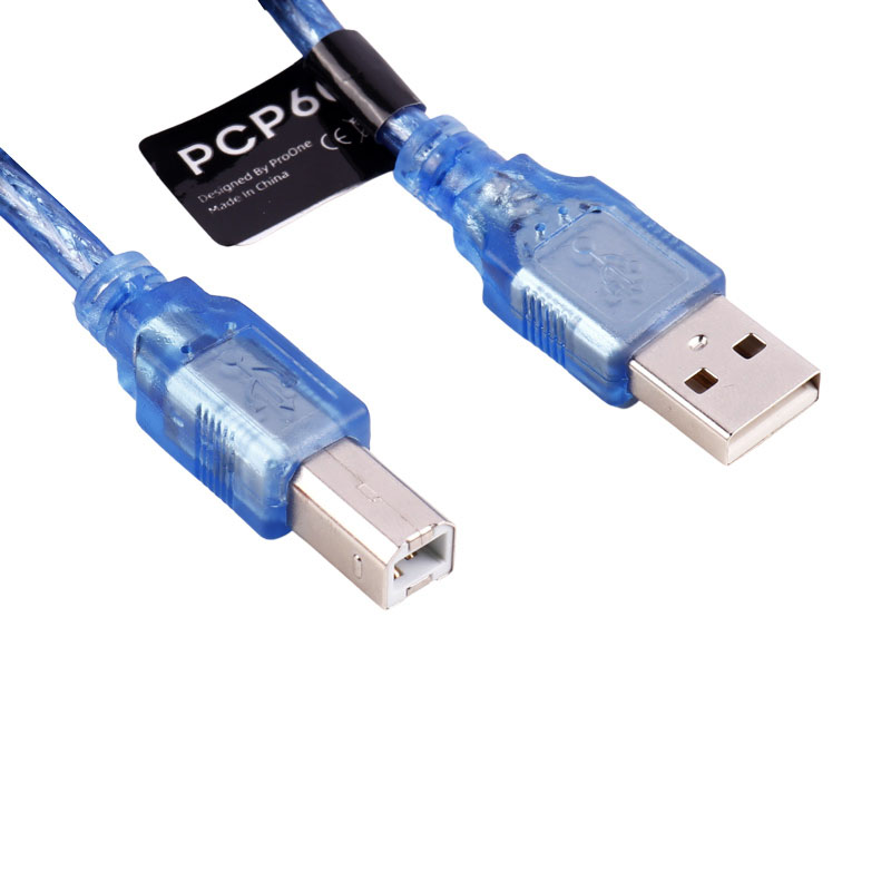 کابل پرینتر پرووان PROONE 3M PCP60