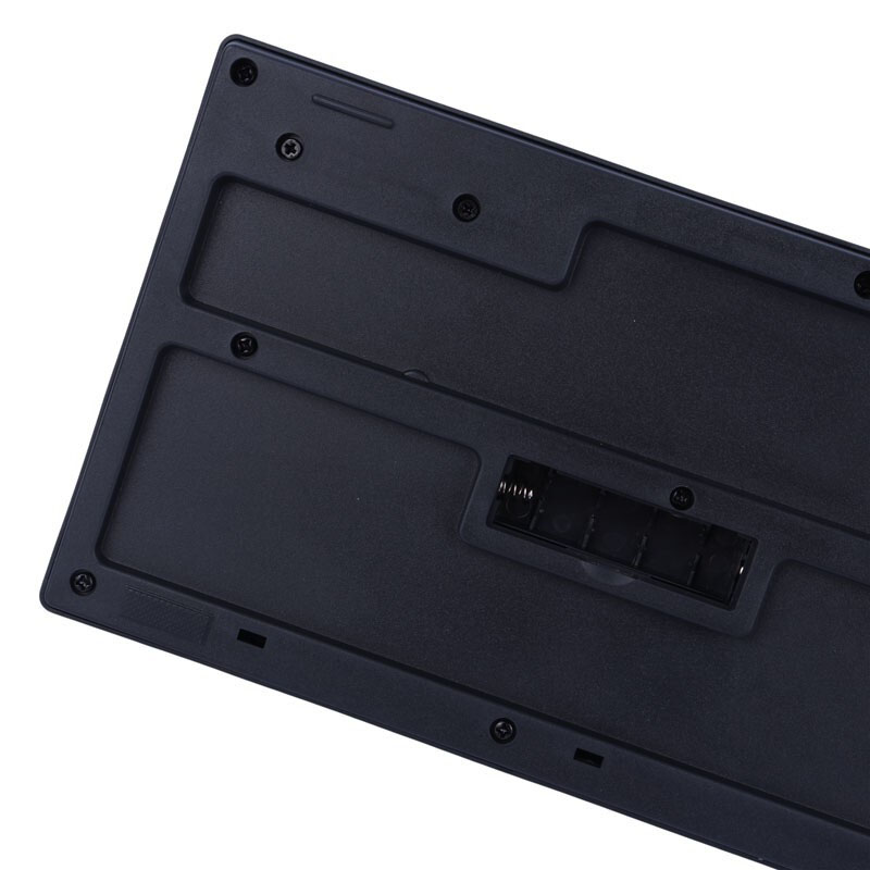 کیبرد و موس بیسیم دیتالایف DATALIFE KM-W01