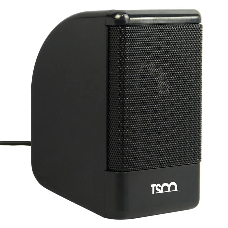 اسپیکر لپ تاپی تسکو TSCO TS 2058