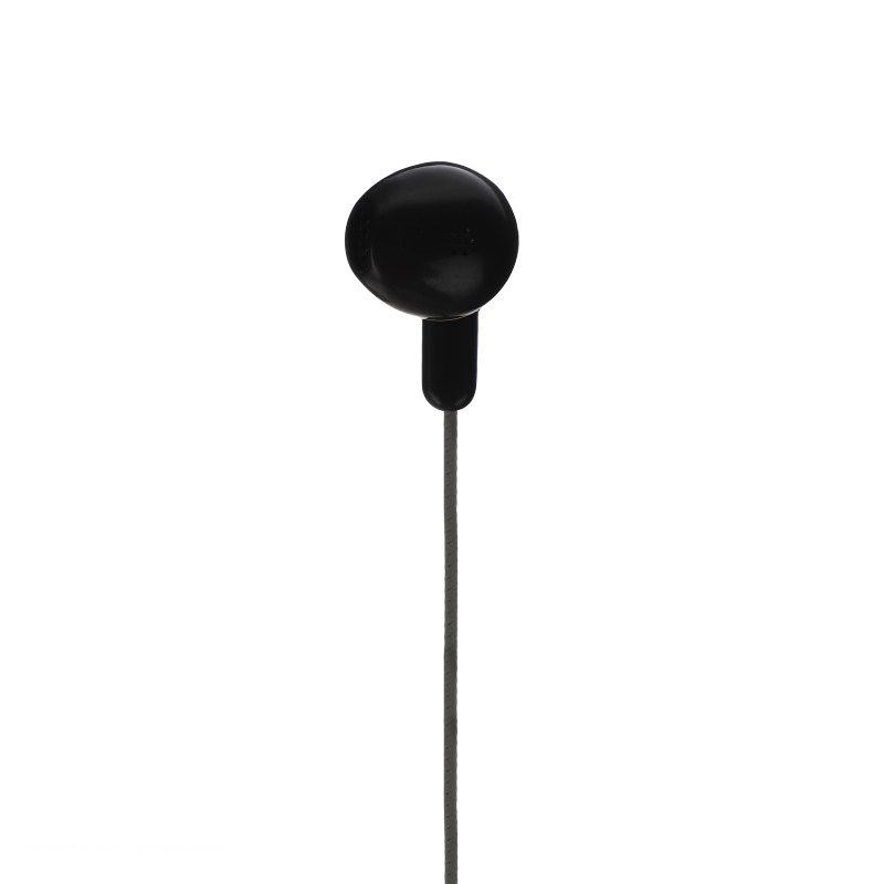 هندزفری ریلمی REALME T-023