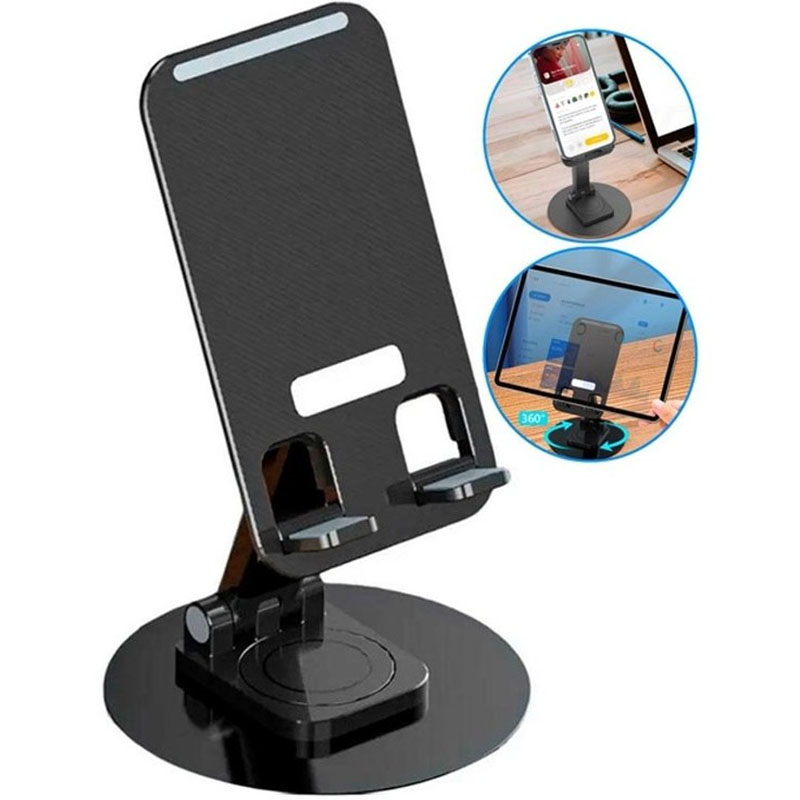 هولدر رومیزی FOLDING LIFTINE BRACKET