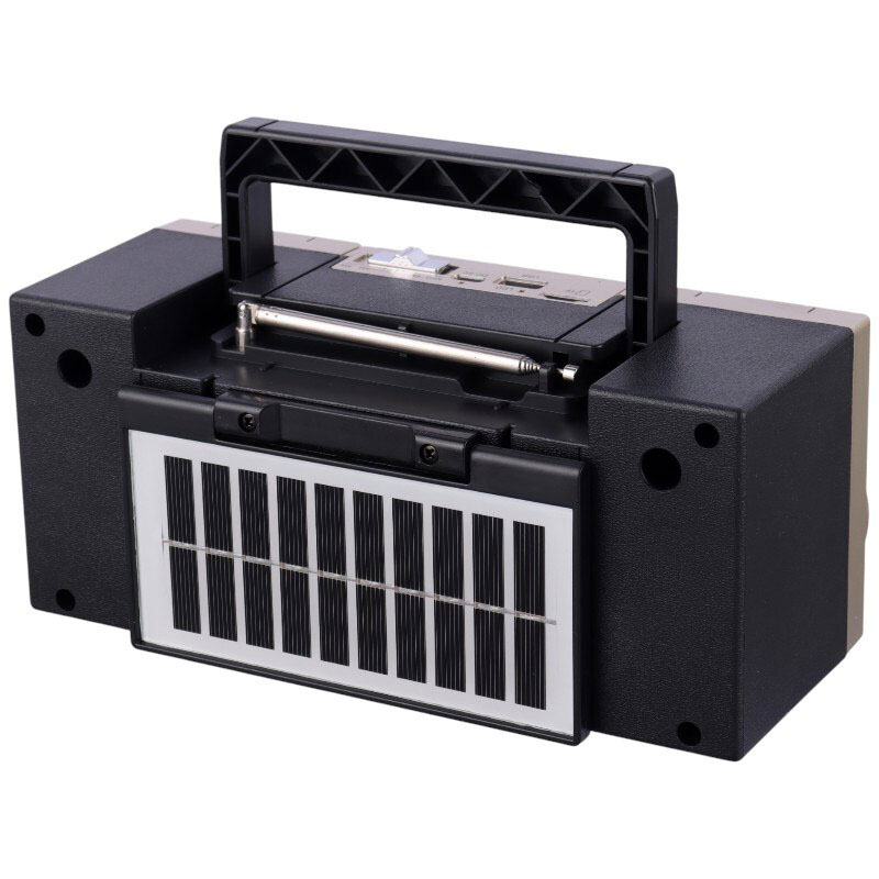 اسپیکر بلوتوثی KTF-2210