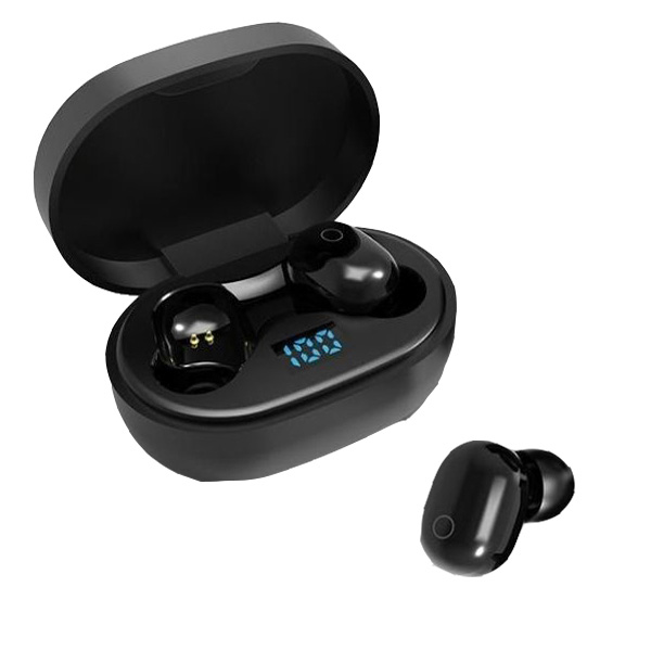 ایرباد شیائومی MI AIRDOTS PRO 3