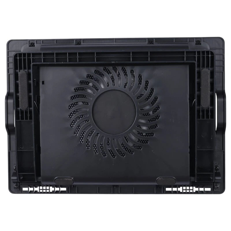 کول پد لپ تاپ X4TECH XT868