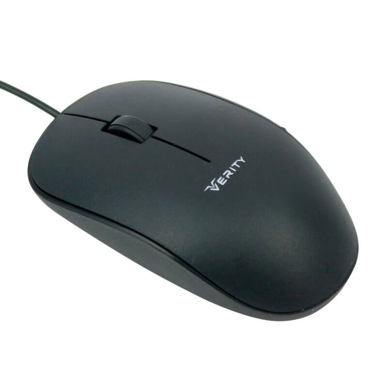 موس سیم دار وریتی VERITY V-MS5124