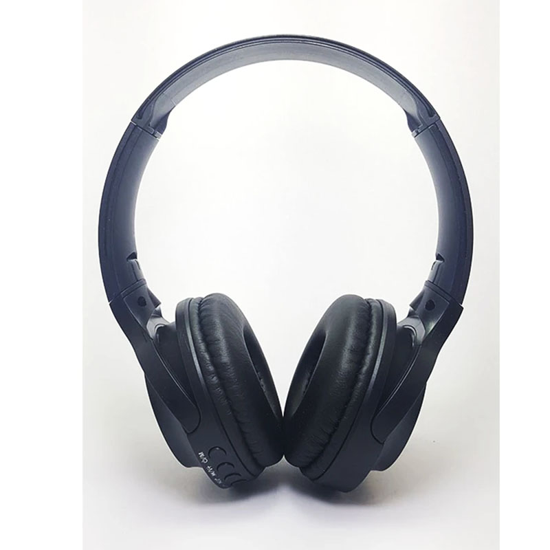 هدست بلوتوثی LELISU LS-212