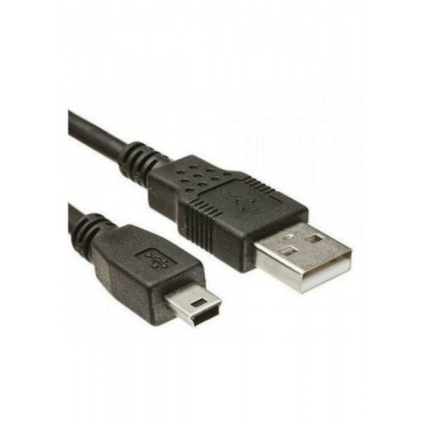 کابل ذوزنقه پارادایس PARADISE 30CM