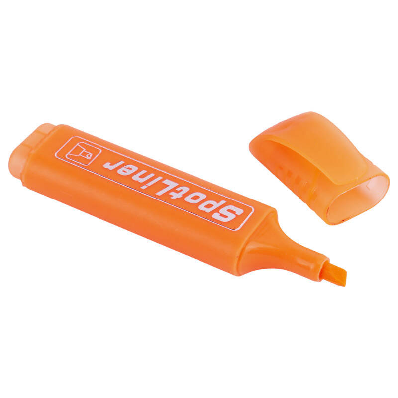 ماژیک علامت زن اسپوت لاینر Spot Liner DH-102 - بسته 4 عددی