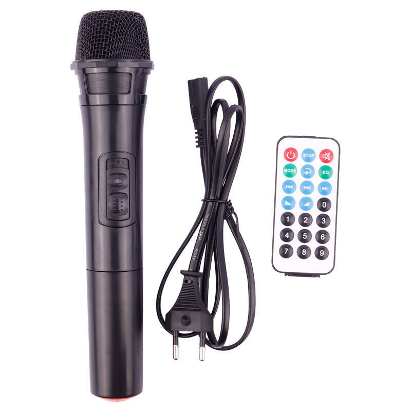 اسپیکر بلوتوثی اکس پی XP-ME1115C
