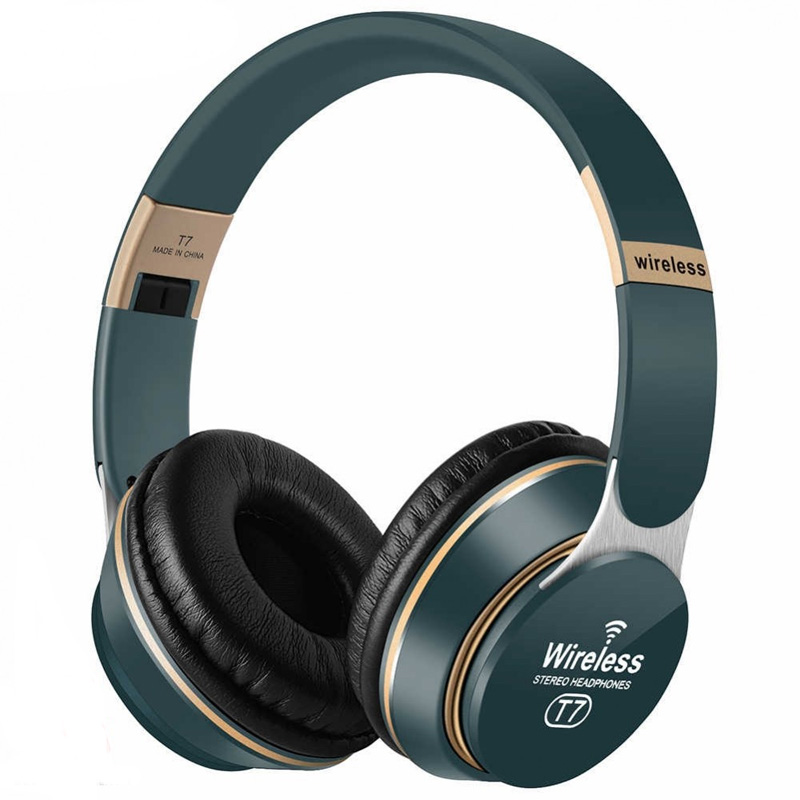هدست بلوتوثی جی بی ال JBL T7