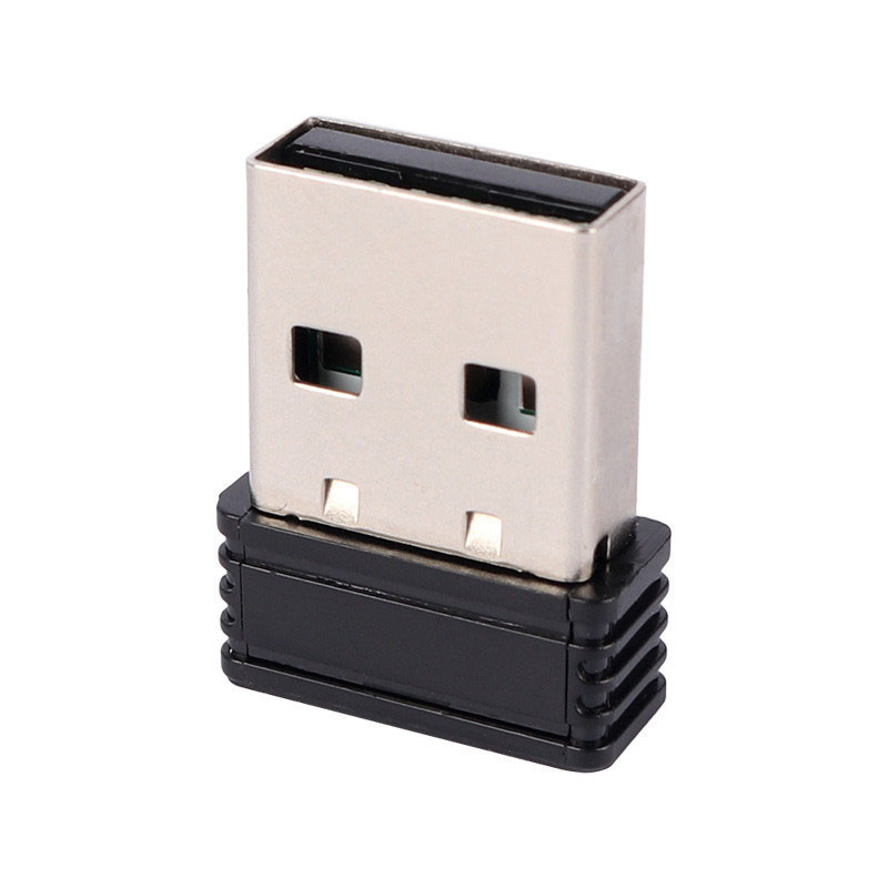 موس بیسیم دیتالایف DATALIFT M-S606