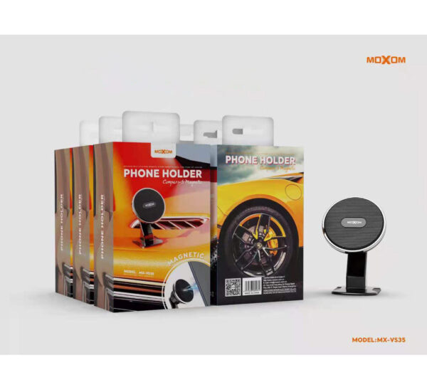 هولدر موبایل موکسوم MOXOM MX-VS35