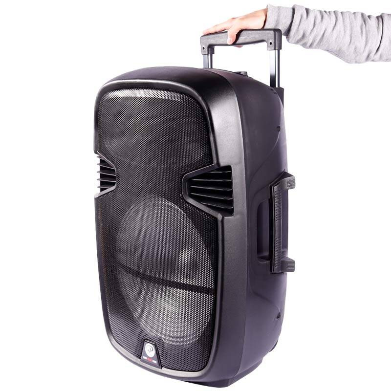 اسپیکر بلوتوثی اکس پی XP-ME1115C