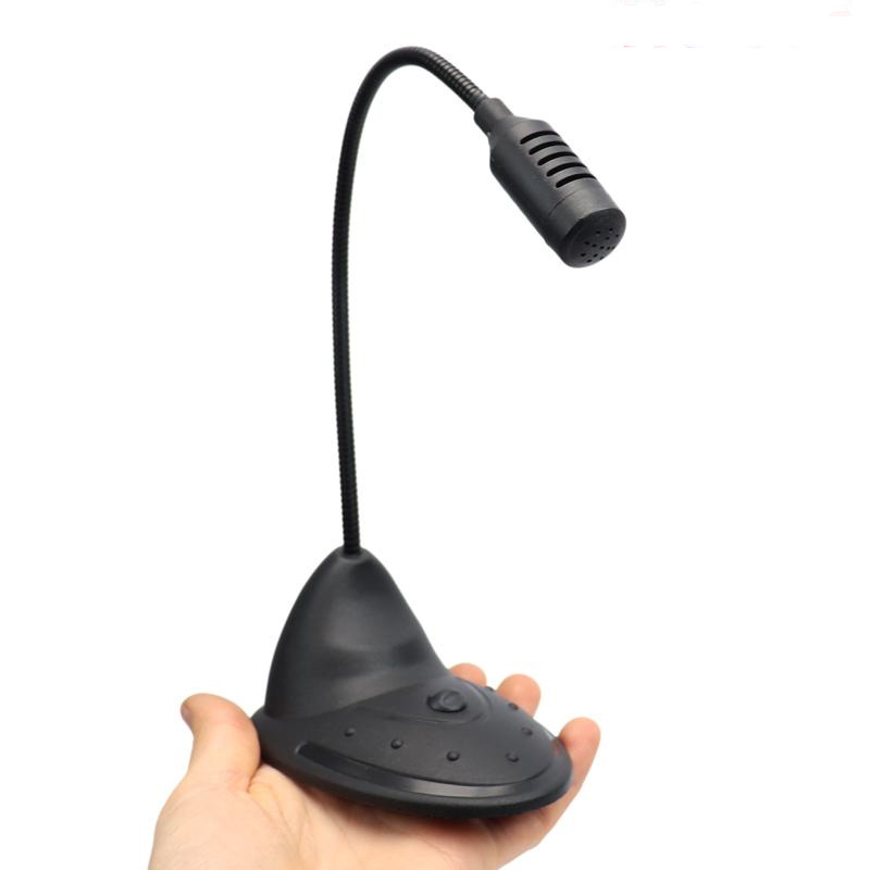 میکروفون رومیزی فیلیپس PHILIPS M-22