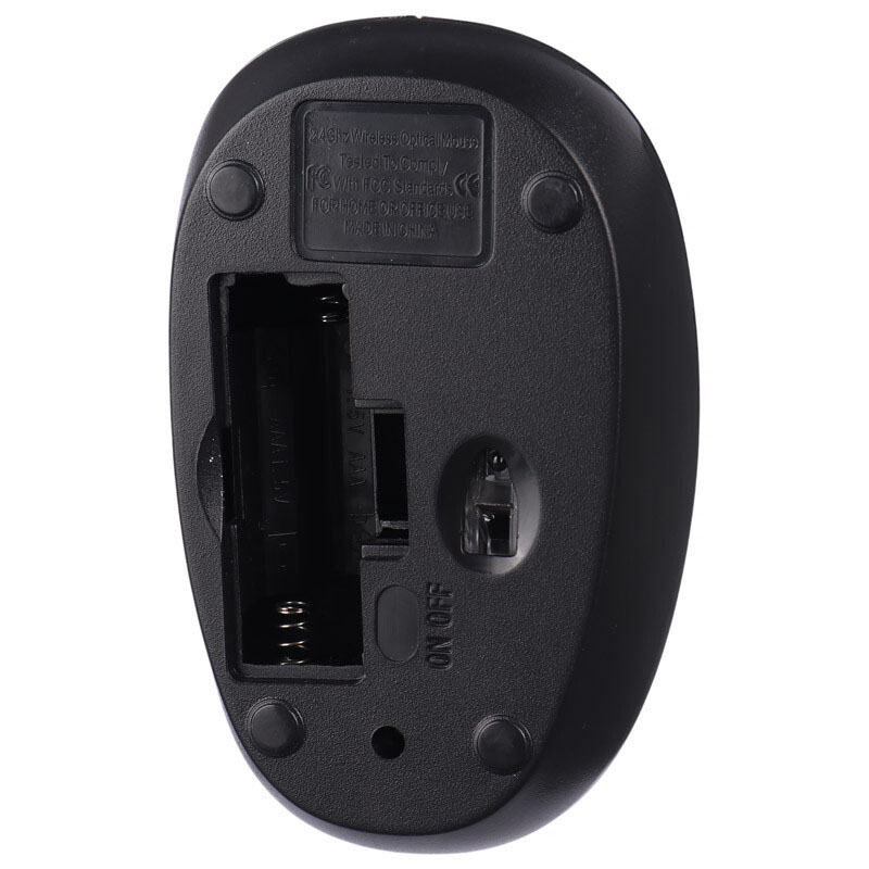 موس بیسیم دیتالایف DATALIFE M-S05