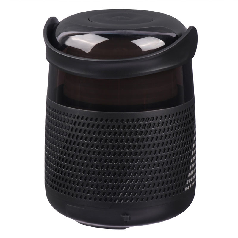 اسپیکر بلوتوثی تسکو TSCO TS 23420