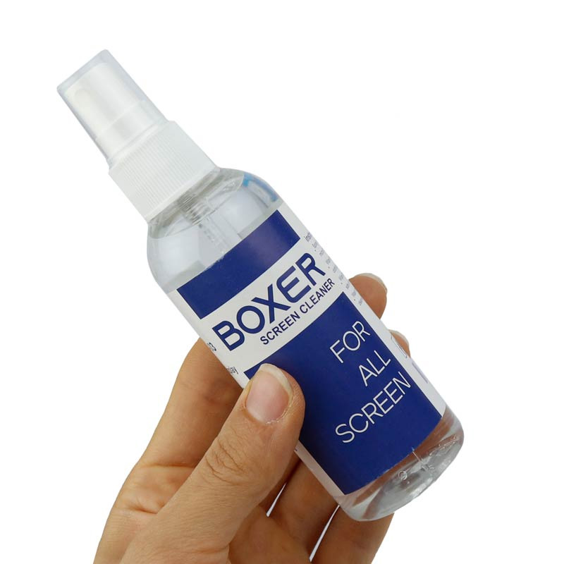 کلینر گوشی و تبلت Boxer CL-03