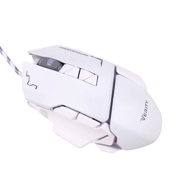 موس سیم دار وریتی VERITY V-MS5136