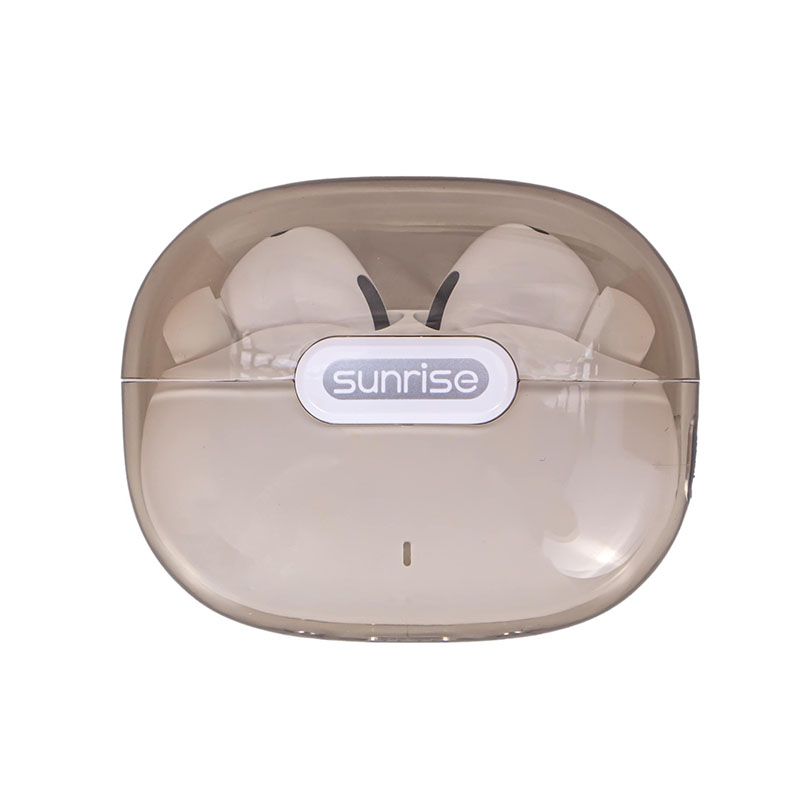 ایرپاد سانرایز SUNRISE TW-4