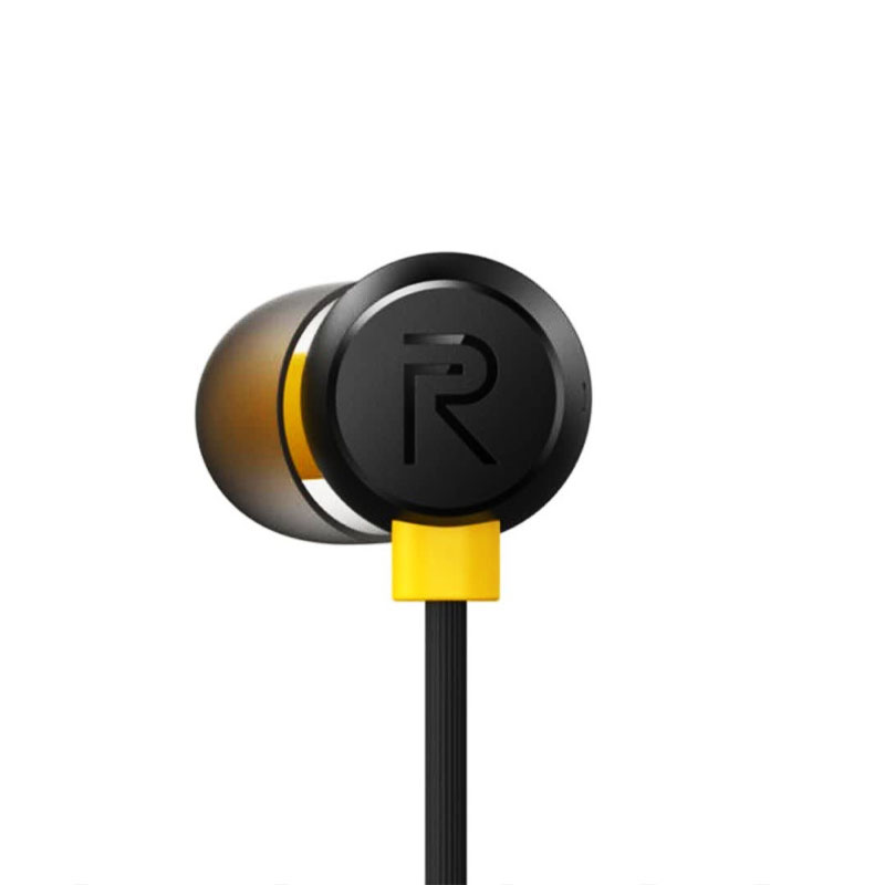هندزفری REALME R20
