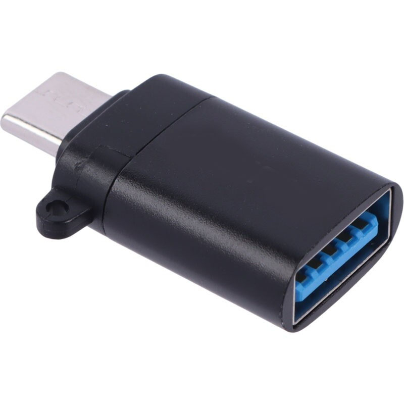 او تی جی تایپ سی TYPE C USB OTG XIAOMI M12