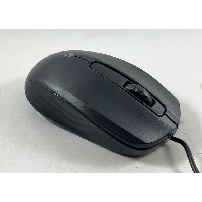 موس سیم دار BEYOND BM-1165