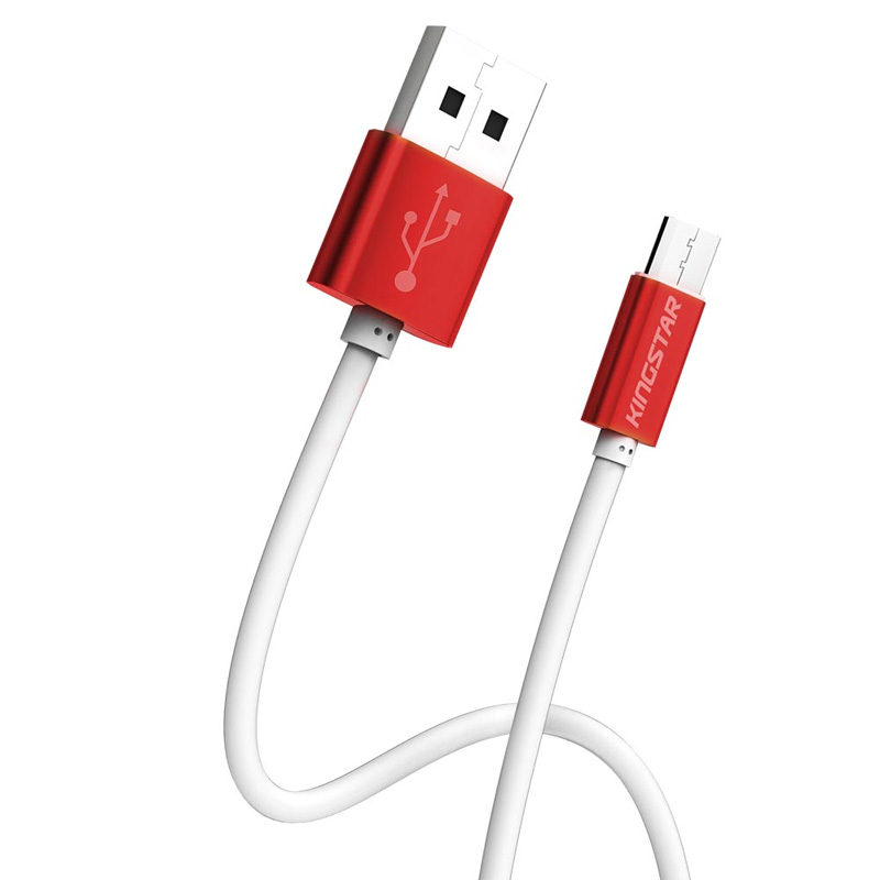 کابل میکرو کینگ استار KINGSTAR K70 A