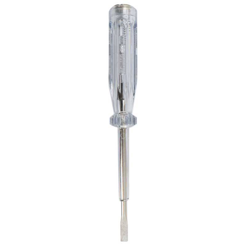 فازمتر Arax 15.5cm