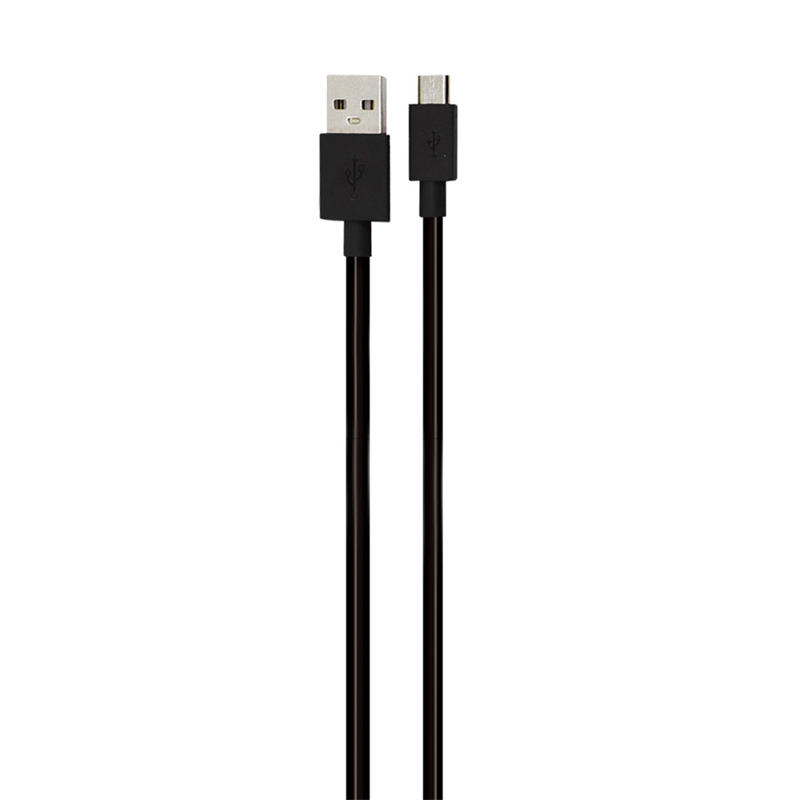 کابل شارژ میکرو سیبراتون SIBRATON S309A