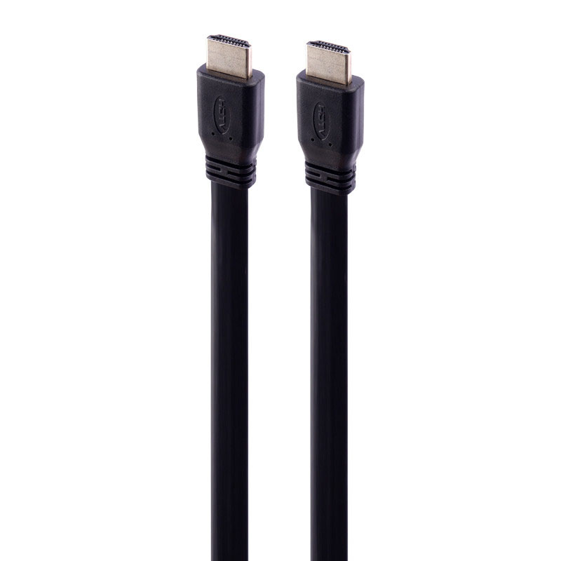 کابل HDMI فلت دیتالایف HDMI DATALIFE 1.5M