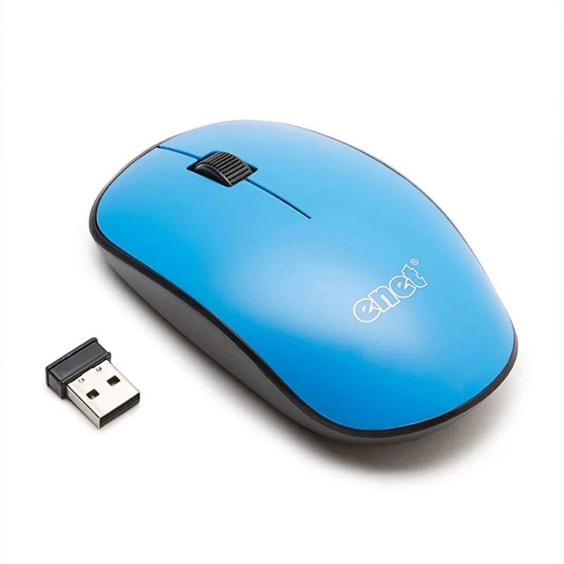 موس بیسیم ENET G-212