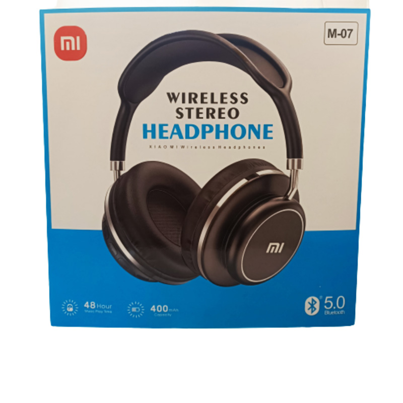 هدست بلوتوثی شیائومی MI M-07