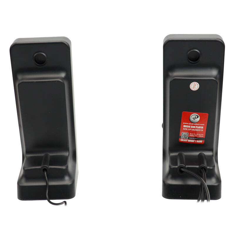 اسپیکر لپ تاپی اکس پی XP-SA135C