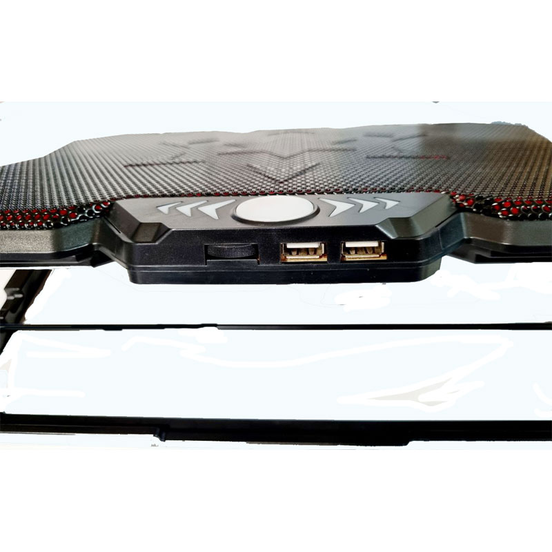 کول پد لپ تاپ MIKUSO NCP-786