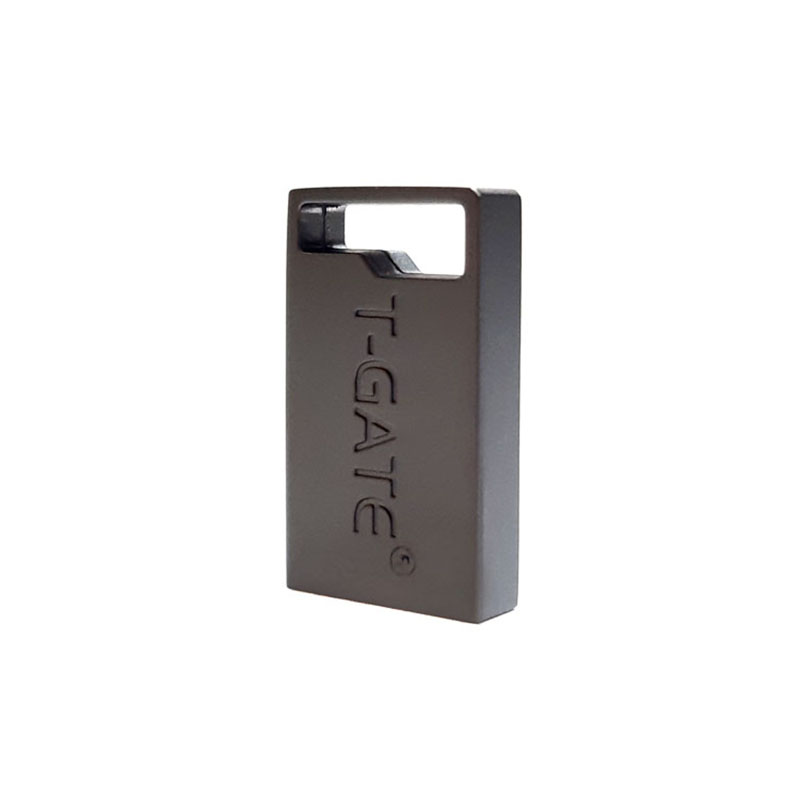 فلش وریتی 16 گیگا بایت T-GATE  T101 16G