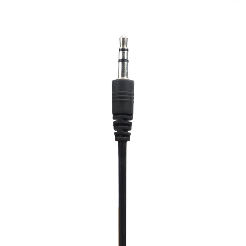 میکروفون رومیزی فیلیپس PHILIPS M-22