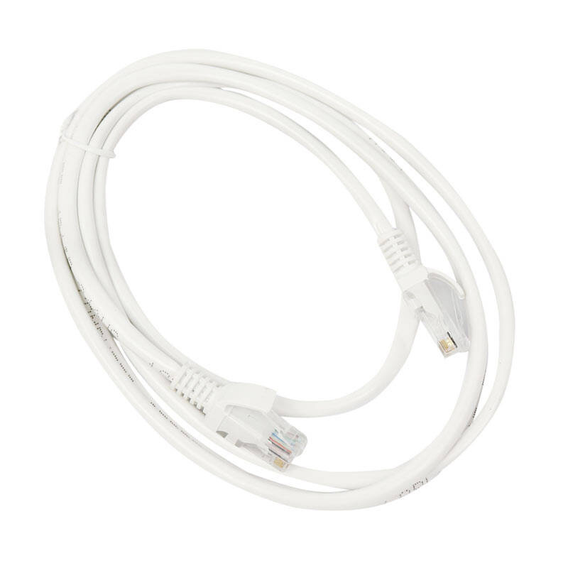کابل شبکه ام وی نت MW-NET CAT6 2M