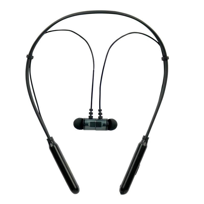 هدفون گردنی تسکو TSCO TH 5382