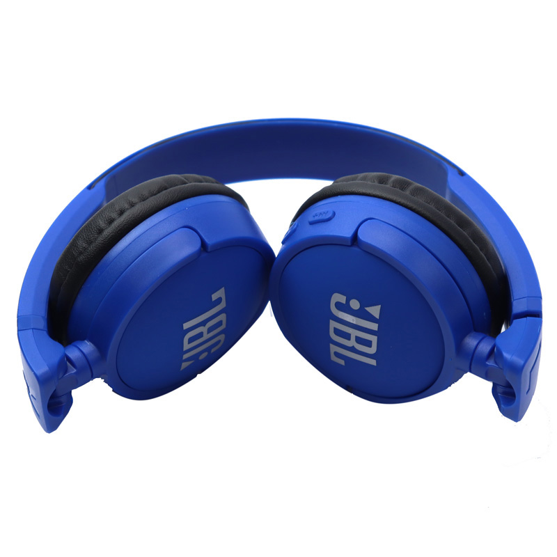 هدست بلوتوثی Jbl JR300BT