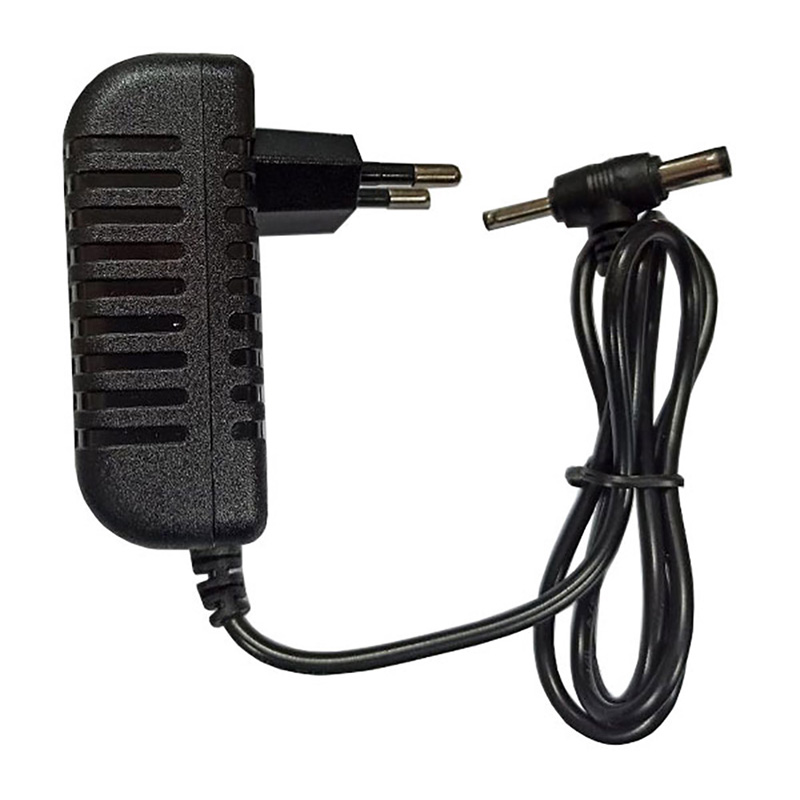 آداپتور مودم X-TPLINK 12V1A دو سر