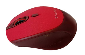 موس بیسیم وریتی VERITY V-MS4111W-N