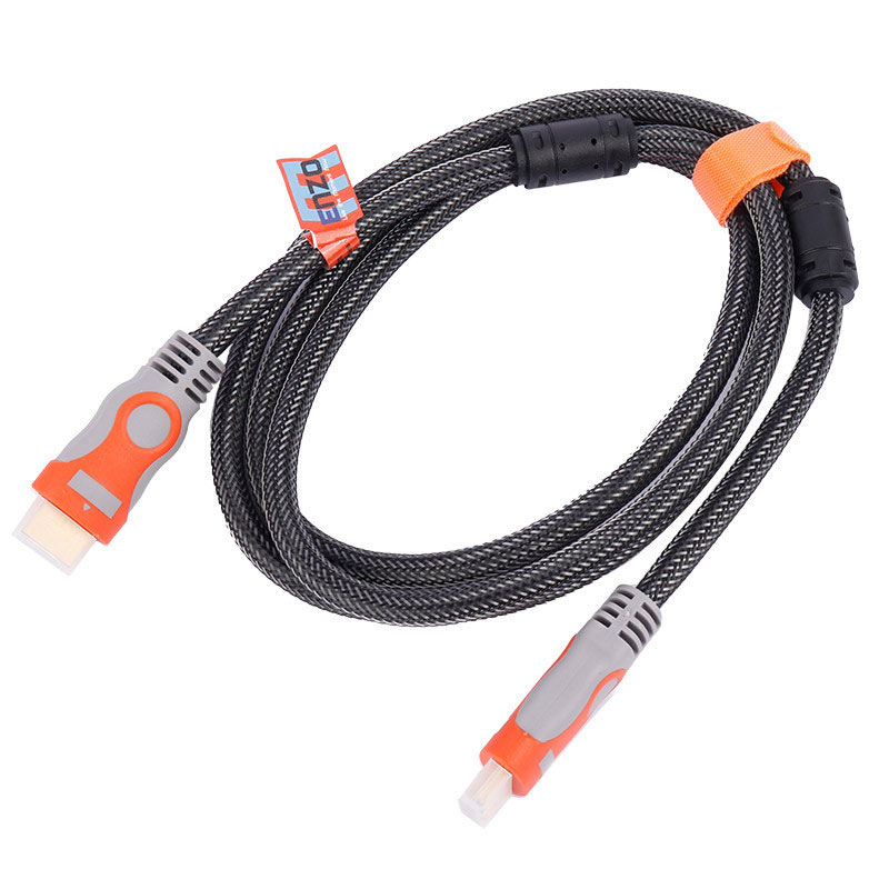کابل HDMI انزو HDMI ENZO H1 1.5M