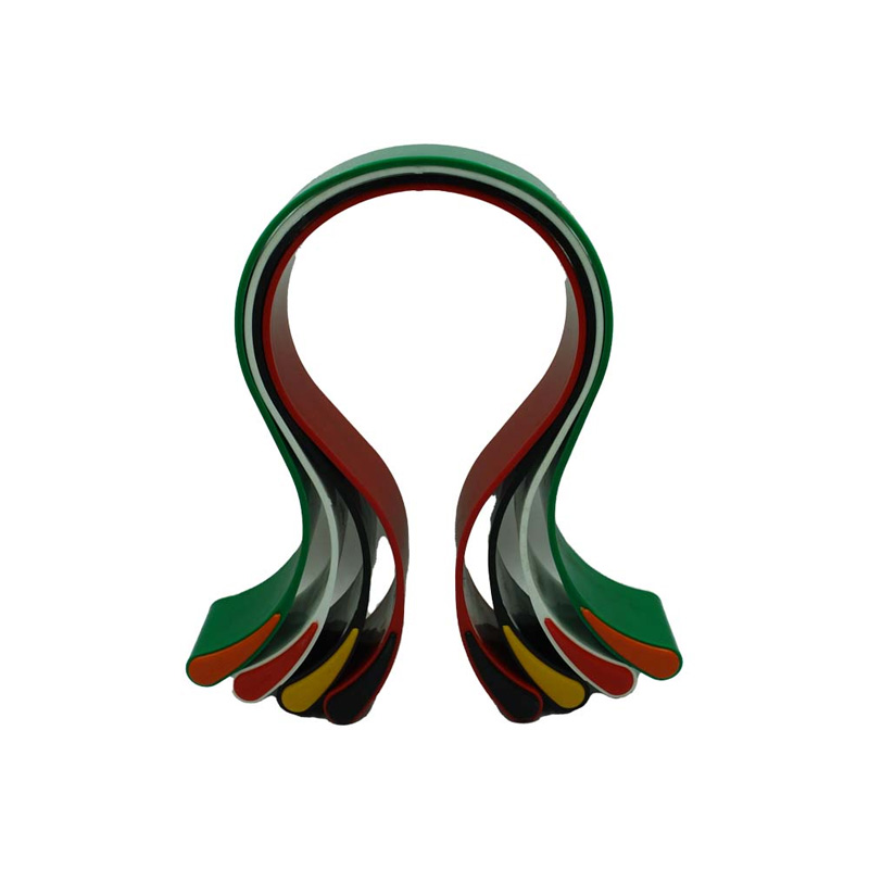 پایه ی استند هدفون
