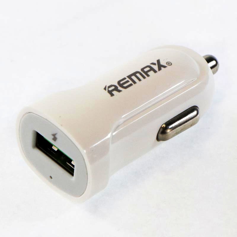 شارژر فندکی ریمکس REMAX XD-359
