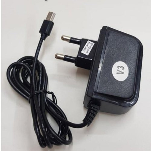 شارژر V3 3G-POWER - ذوزنقه