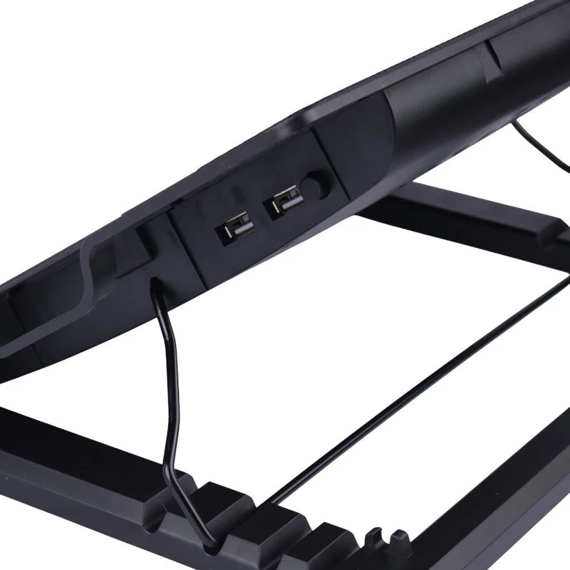 کول پد لپ تاپ X4TECH XT868