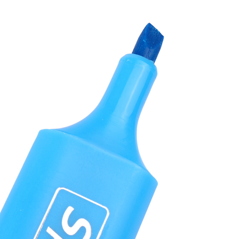 ماژیک علامت زن اسپارک لاینر Spark Liner XL-102 بسته ۶ عددی