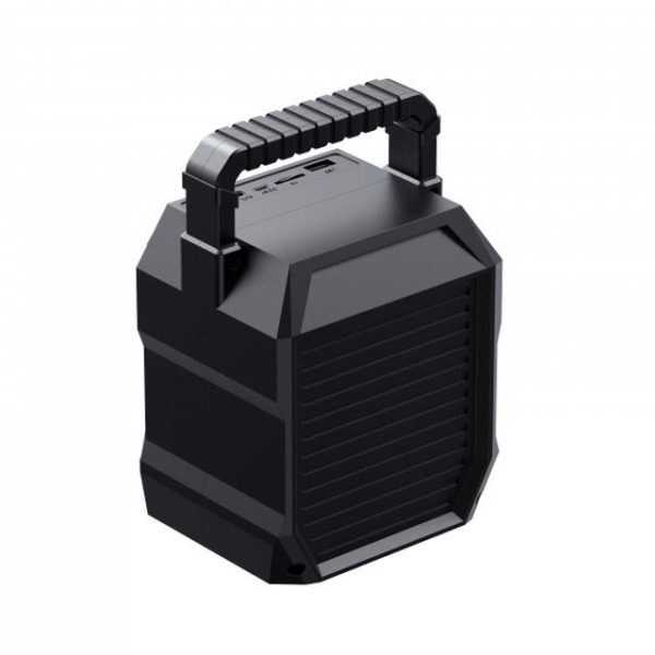 اسپیکر بلوتوثی هویت HAVIT SQ107BT