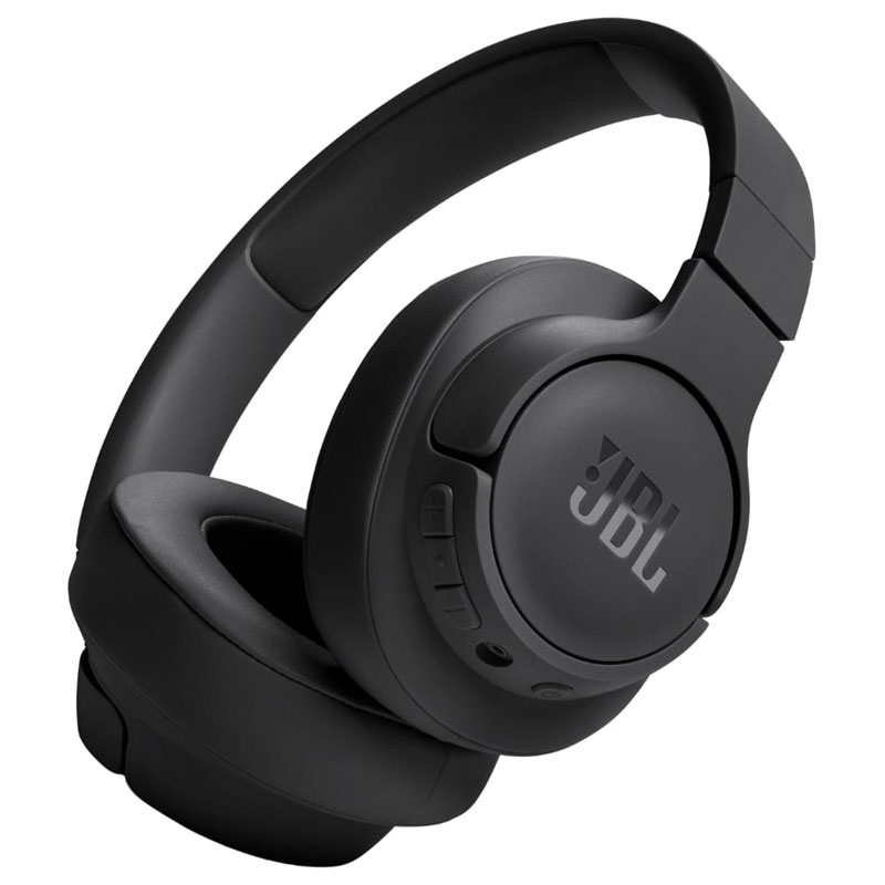 هدست بلوتوثی جی بی ال JBL TUNE 720BT