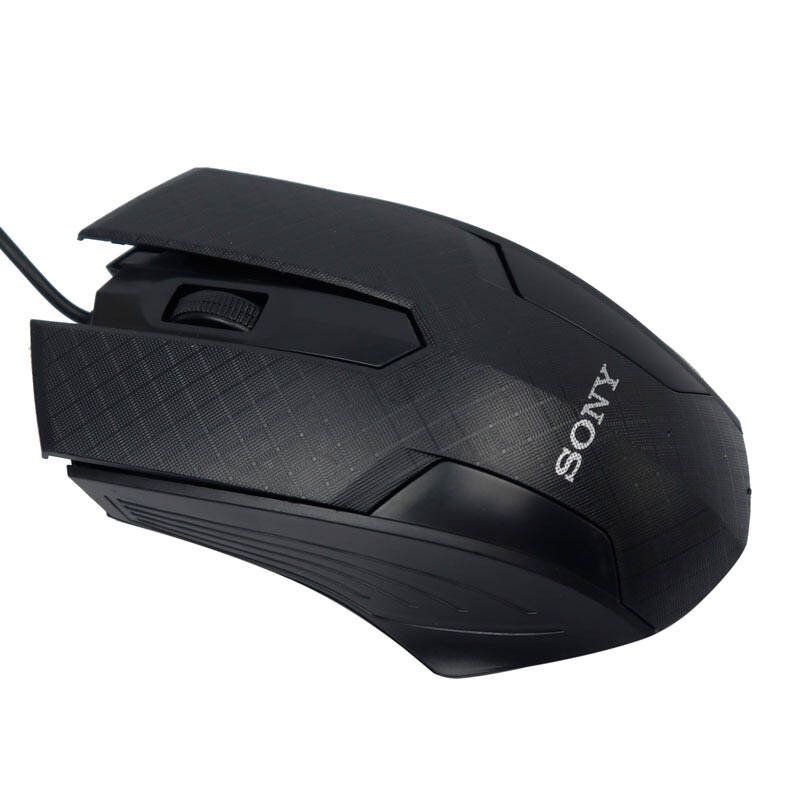 موس سیم دار سونی SONY MS-331